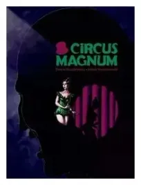circus-magnum-rzodkiewicz-pawel