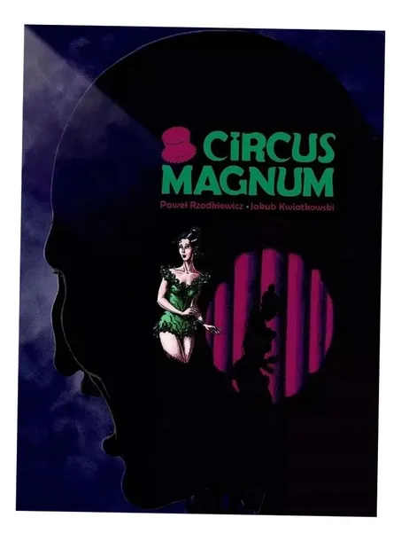 circus-magnum-rzodkiewicz-pawel-waga-z-opakowaniem-0-1-kg