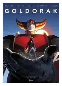 goldorak-denis-bajram