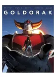 goldorak-denis-bajram-stan-nowy