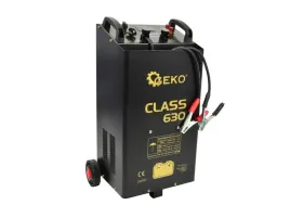 prostownik-rozruchowy-class-630-lcd-12-24v-20-1550ah-szybkie-ladowanie