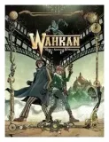 wahkan-maxe-l-hermenier