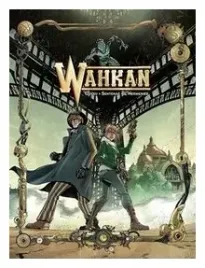 wahkan-maxe-l-hermenier