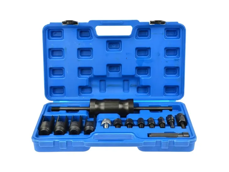 zestaw-sciagaczy-do-wtryskiwaczy-delphi-bosch-denso-siemens-36kg-stan-nowy