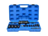 zestaw-sciagaczy-do-wtryskiwaczy-delphi-bosch-denso-siemens-36kg-stan-nowy