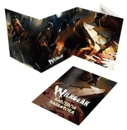 wilkolak-apokalipsa-narzedzia-narratora