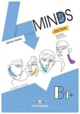 4-minds-b1-digibook-kod-jenny-dooley