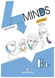 4-minds-b1-digibook-kod-jenny-dooley