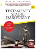testamenty-spadki-darowizny