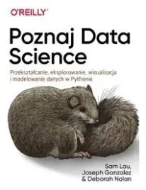 poznaj-data-science-deborah-nolan