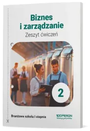 biznes-i-zarzadzanie-sbr-2-cwiczenia