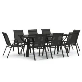 zestaw-ogrodowy-czarny-180x80x70-cm-8-krzesel-55x65x89-cm