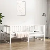 lezanka-sosnowa-197x96x895-cm-biala-stan-nowy