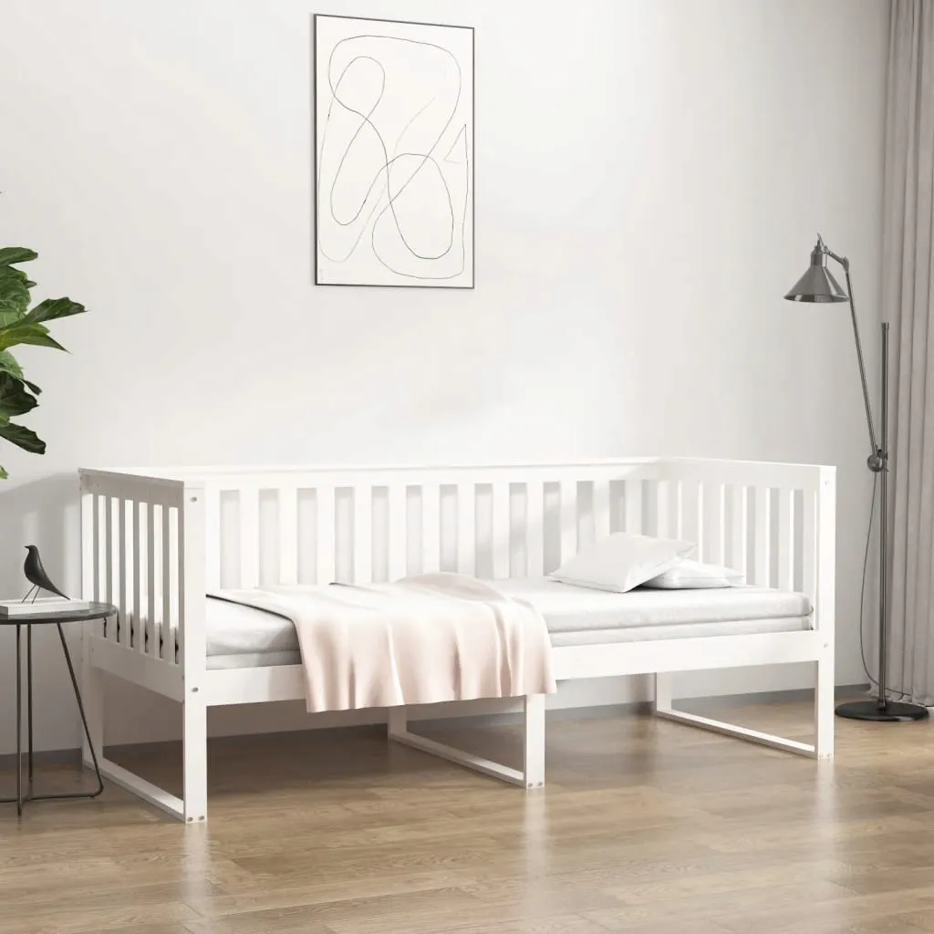 lezanka-sosnowa-197x96x895-cm-biala