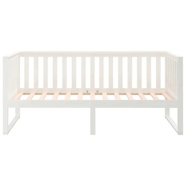 lezanka-sosnowa-197x96x895-cm-biala-kod-producenta-ze-820882