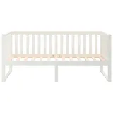 lezanka-sosnowa-197x96x895-cm-biala-kod-producenta-ze-820882