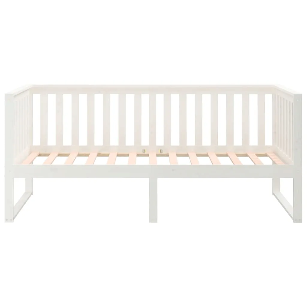 lezanka-sosnowa-197x96x895-cm-biala