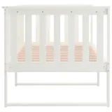 lezanka-sosnowa-197x96x895-cm-biala-stan-nowy-marka-vidaxl