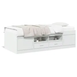 uniwersalna-lezanka-biala-193x78x52-cm-with-szuflady