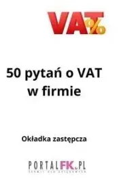 50-pytan-o-vat-w-firmie