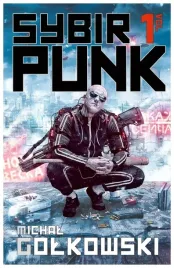 sybirpunk-vol-1-michal-golkowski