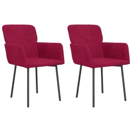 krzeslo-stolowe-aksamit-winna-515x61x785-cm