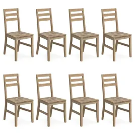krzesla-stolowe-z-litego-drewna-akacjowego-brazowe-42x49x90-cm-8-szt
