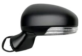 lewe-lusterko-toyota-avensis-t27-2008-2015-9-pin
