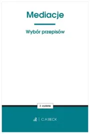 mediacje-wybor-przepisow-w-2-praca-zbiorowa