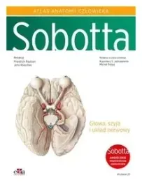 atlas-anatomii-czlowieka-sobotta-tom-3-angielskie-mianownictwo-glowa