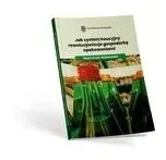 jak-system-kaucyjny-rewolucjonizuje-gospodarke-opakowaniami-praktyczny