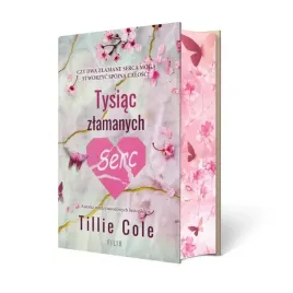 tysiac-zlamanych-serc-barwione-brzegi-tillie-cole