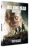 the-walking-dead-universe-black-monk
