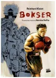 bokser-kleist-reinhard