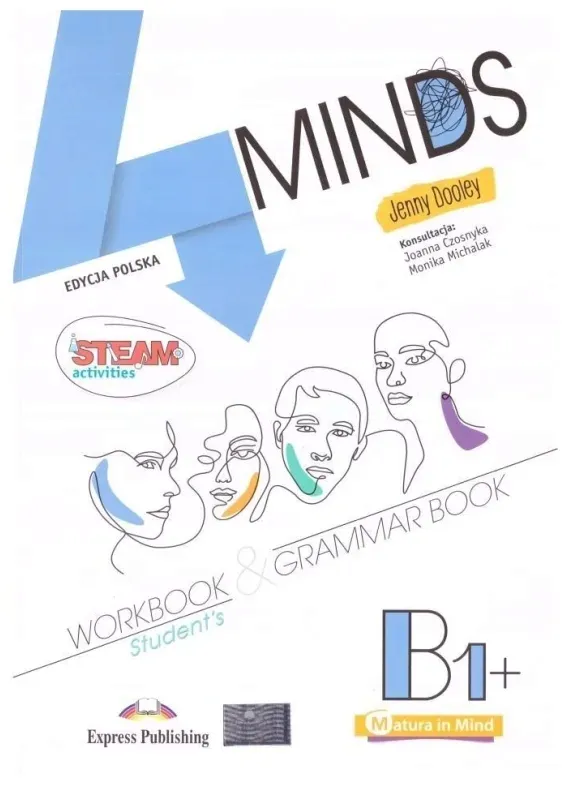 4-minds-b1-wb-digibook-kod