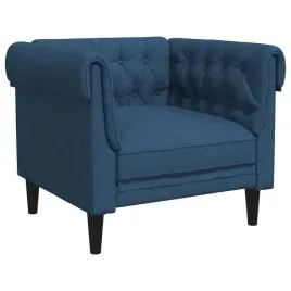fotel-chesterfield-785x745x745-niebieski