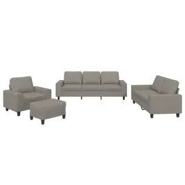 zestaw-wypoczynkowy-taupe-3-szt-214x77x80-cm-154x77x80-cm-94x77x80-cm