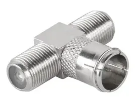 trojnik-f-wtyk-2-x-gniazdo