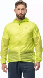 meska-kurtka-treningowa-do-biegania-z-kapturem-martes-lino-rozmiar-xl
