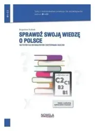 sprawdz-swoja-wiedze-o-polsce-boguslaw-kubiak