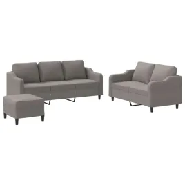 komplet-mebli-wypoczynkowych-szarobrazowy-sofa-2-osobowa-138x77x80cm-so
