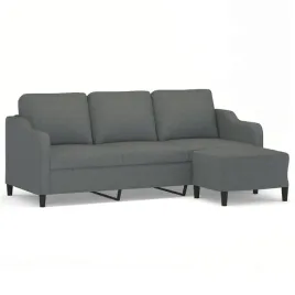 sofa-3-osobowa-z-podnozkiem-198x77x80-cm-ciemnoszary