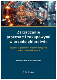 zarzadzanie-procesami-zakupowymi-wioletta-wereda