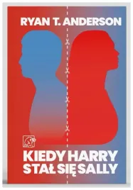kiedy-harry-stal-sie-sally