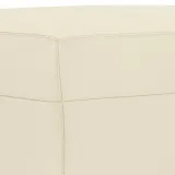 komplet-sof-wypoczynkowych-kremowe-2-3-os-podnozek-wysokosc-mebla-77-cm