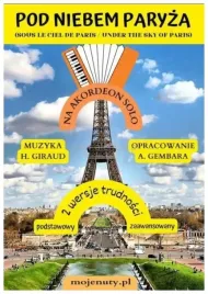 pod-niebem-paryza-pod-dachami-paryza