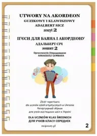 utwory-na-akordeon-z-2-adalbert-sicz