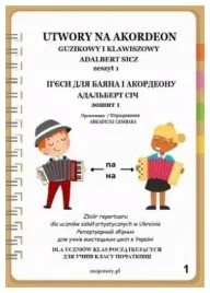 utwory-na-akordeon-z-1-adalbert-sicz