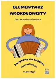 elementarz-akordeonisty-barytony-na-ludowo-arkadiusz-gembara
