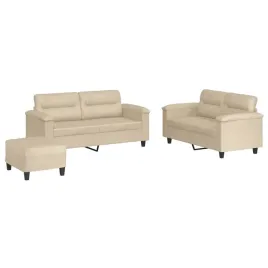 sofa-wypoczynkowa-z-podnozkiem-kremowa-2-osobowa-150x77x80-cm